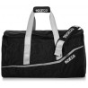 Sac De Voyage Sparco Trip H35 X L66 X P38