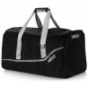 Sac De Voyage Sparco Trip H35 X L66 X P38
