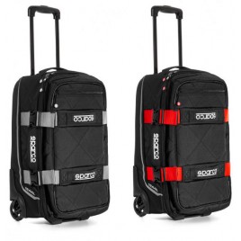 Sac Cabine Sparco Travel H25XL55XP35