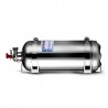 Extincteur Sparco Manuel 2,4L