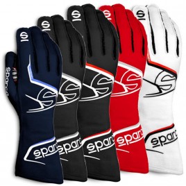  Gants Sparco Arrow