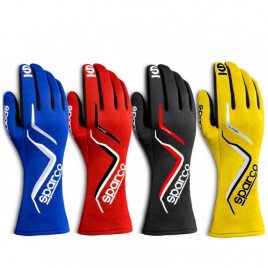 Gants Sparco Land