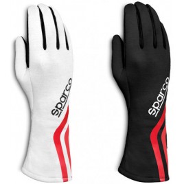 Gants Sparco Lanc Classic