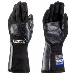 Gants Mécano Sparco MECA RMG-7