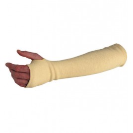 Manchon Protection Chaleur 460mm