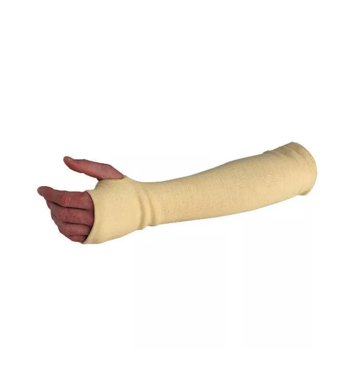 Manchon Protection Chaleur 460mm