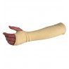Manchon Protection Chaleur 460mm