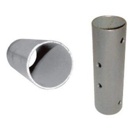 Manchon Arceau FE45 pour tube 40mm