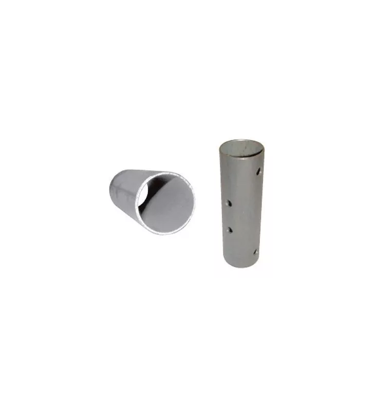 Manchon Arceau FE45 pour tube 40mm