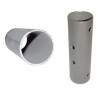 Manchon Arceau FE45 pour tube 40mm