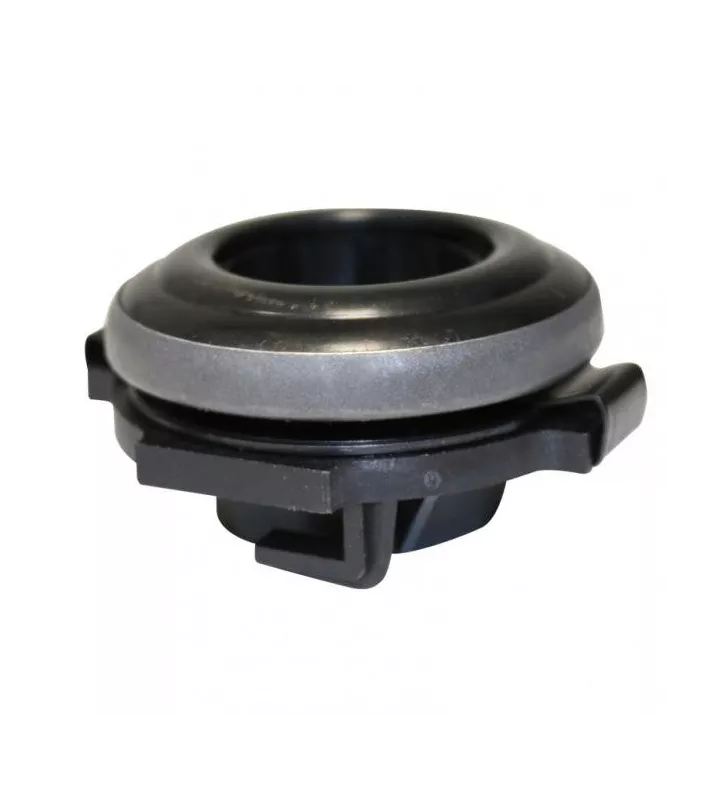 Butée Embrayage Bratex RENAULT CLIO 1 16V/Williams