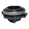 Butée Embrayage Bratex RENAULT CLIO 1 16V/Williams
