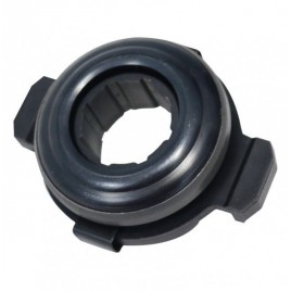Butée Embrayage RENAULT CLIO II RS 16V 2000-2003