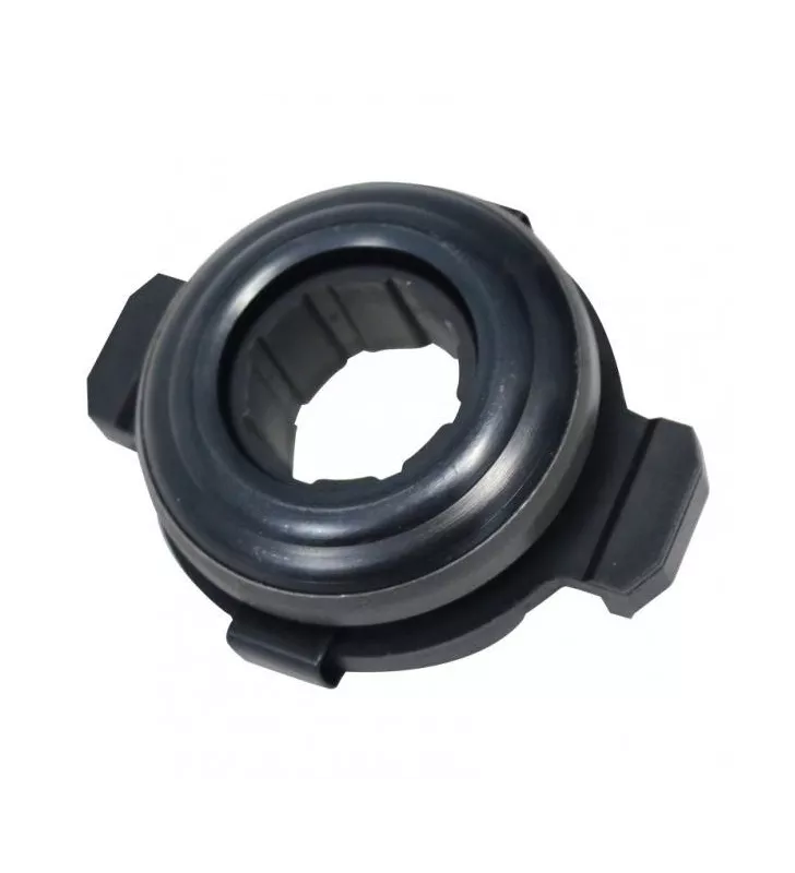 Butée Embrayage Bratex VW GOLF I 74-83 1.3 1979-1983