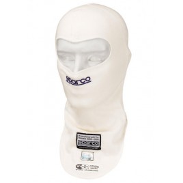 Cagoule Sparco RW-3 Guard