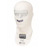 Cagoule Sparco RW-3 Guard