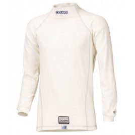 T-Shirt Sparco RW-3 Guard