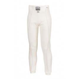 Pantalon Sparco RW-3 Guard