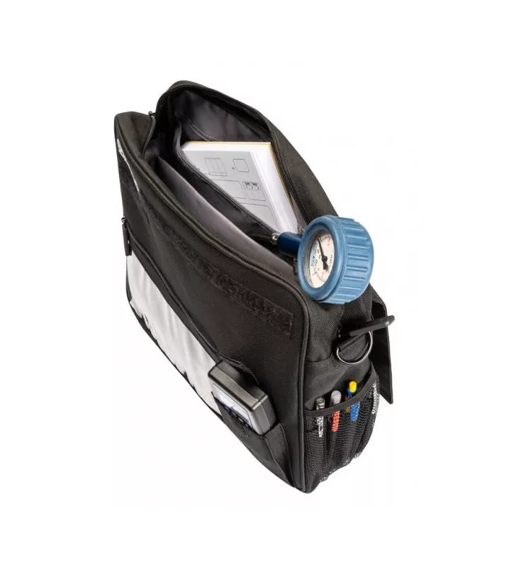 Cartable Co-Pilote Sparco