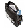 Cartable Co-Pilote Sparco