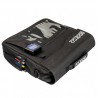 Cartable Co-Pilote Sparco