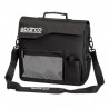 Cartable Co-Pilote Sparco