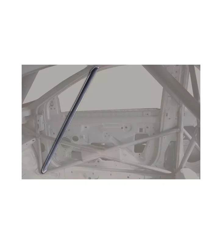 Kit Renforts Arceau FFSA 2015