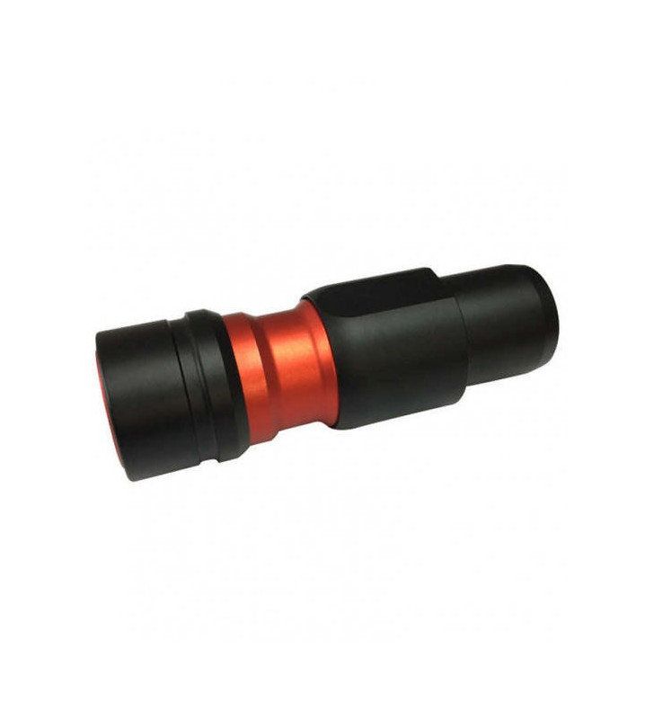 Coupleur Femelle Essence Dash 12 ECO