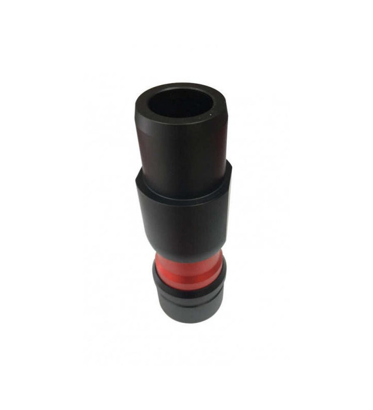 Coupleur Femelle Essence Dash 12 ECO