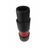 Coupleur Femelle Essence Dash 12 ECO