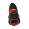 Coupleur Femelle Essence Dash 12 ECO