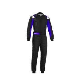 Combinaison Karting Sparco Rookie
