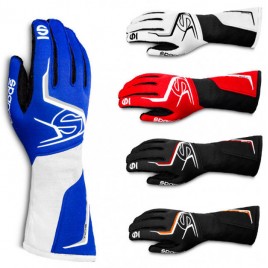 Gants Karting Sparco Arrow K