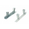 Kit Fixation Standard ou pour Renault R5 GT Turbo