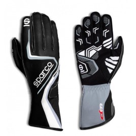 Gants Karting Sparco Record WP