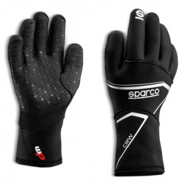 Gants Karting Pluie Sparco CRW