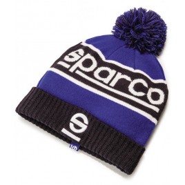 Bonnet Enfant Sparco Windy