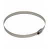 Collier Fixation Isolant Échappement (Unité)