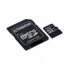Carte Mémoire MicroSDHC 32Go CLASSE 10