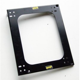Kit Fixation Siège Baquet Renault Clio 16S / Williams Droit