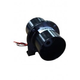 Ventilateur de Désembuage Performance Revotec 102mm