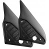 Base de Rétroviseur BMW 3 Séries E90 2005-2013 (2 pièces)