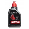 Huile Boîte Multi Motul DCTF 1L
