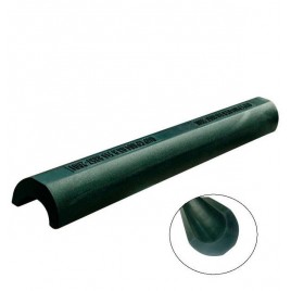 Mousse FIA Arceau 44-50mm LG 914mm