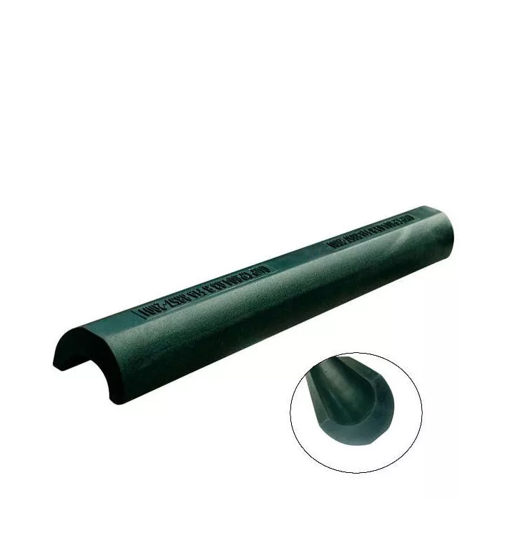 Mousse FIA Arceau 44-50mm LG 914mm