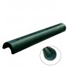 Mousse FIA Arceau 44-50mm LG 914mm