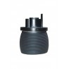 Moyeu De Volant Renault Clio RS 2.0 AIRBAG