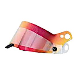 Tear-Off Stilo Pour ST5 
