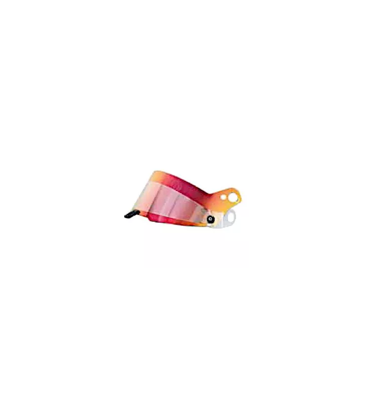 Tear-Off Stilo Pour ST5 