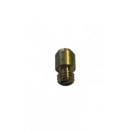 Gicleur Fond De Cuve Weber 0.60